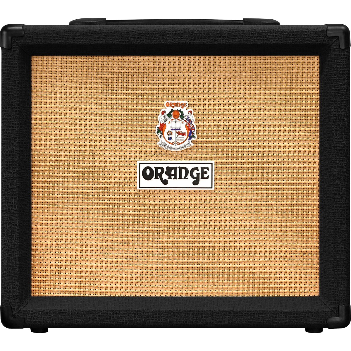 Orange O-Tone 40 12 Orange O-Tone 40 12