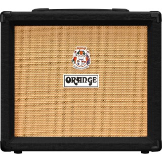 Orange O-Tone 40 12 Orange O-Tone 40 12