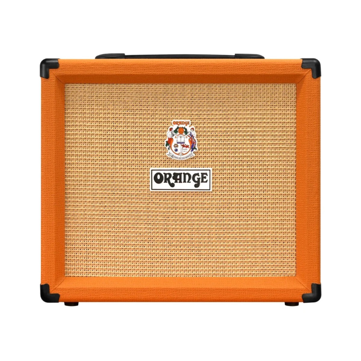 Orange O-Tone 40 12 Orange O-Tone 40 12