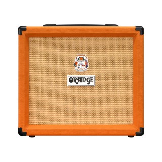 Orange O-Tone 40 12 Orange O-Tone 40 12