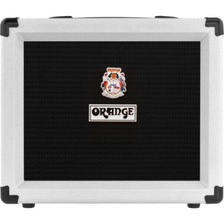 Orange Limited Edition Orianthi Signature 8 Orange Limited Edition Orianthi Signature 8