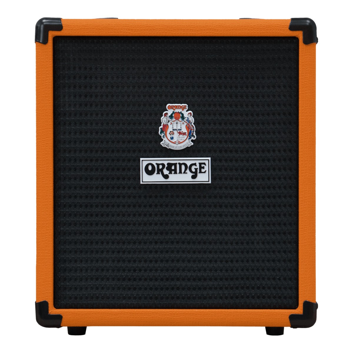 Orange Crush Bass 25 25w Bas Gitar Combo Amfi Orange Crush Bass 25 25w Bas Gitar Combo Amfi