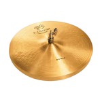 Zildjian 14 inç K Constantinople Hi-Hat Zil