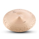Zildjian 22