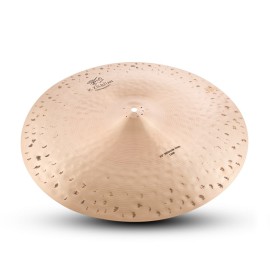 Zildjian 22