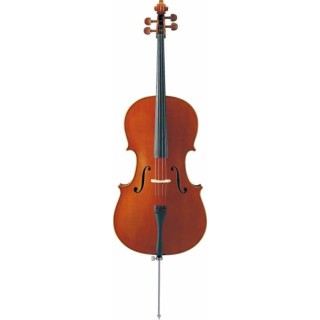 Yamaha VC5S Çello (3/4)
