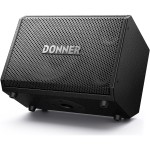 Donner Mt-1 Taşınabilir Bluetooth Amfi & PA Sistem