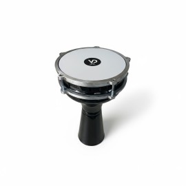 Vatan 154s Alüminyum Darbuka