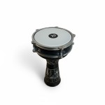 Vatan 114s Alüminyum Darbuka