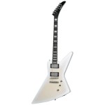 Epiphone Extura Prophecy Elektro Gitar (Aged White Tiger Burst)