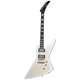 Epiphone Extura Prophecy Elektro Gitar (Aged White Tiger Burst)