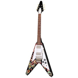 Epiphone Jimi Hendrix 