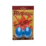 Dadi Se1 Sound Egg (Mavi)