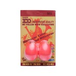 Dadi SE1RD Sound Egg (Kırmızı)