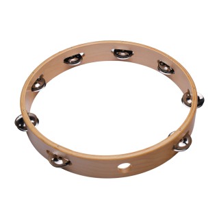 Dadi HLT121W 10'