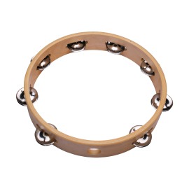 Dadi HLT101W Ahsap Tef