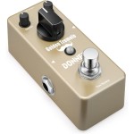 Donner Golden Tremolo Analog Efekt Pedalı