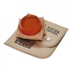 Thomastik 04BKVI002 Viyola Box 10 Rosin Vision