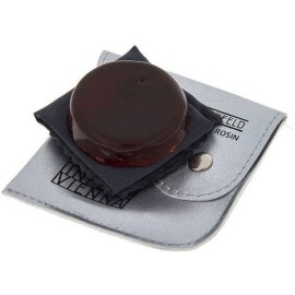 Thomastik 04BKPI001 Peter Infeld Rosin Violin Box 10