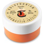 Thomastik 205A/II Kontrobas Rosin (Medium)