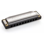 Hohner Rocket Mi Majör Mızıka