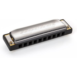 Hohner Rocket Re Majör Mızıka