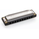 Hohner Rocket Fa Majör Mızıka