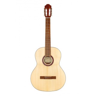 Kremona Lilia Klasik Gitar (Natural)