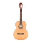 Kremona Camellia Klasik Gitar (Natural)