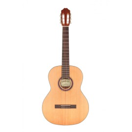 Kremona Camellia Klasik Gitar (Natural)
