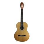 Kremona S65C Klasik Gitar (Natural)
