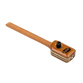 KNA NG-2 Volume Kontrollü Klasik Gitar Piezo Manyetik