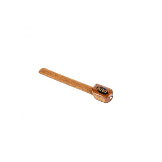 KNA NG-1 Klasik Gitar Piezo Manyetik
