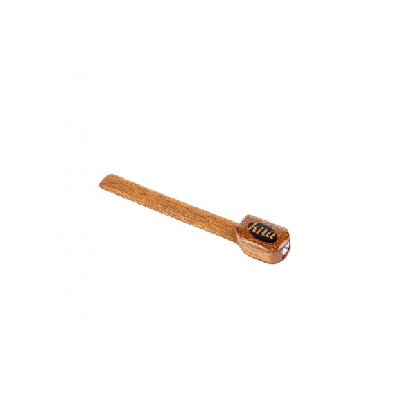 KNA NG-1 Klasik Gitar Piezo Manyetik