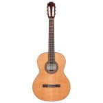 Kremona F65C Klasik Gitar (Natural)