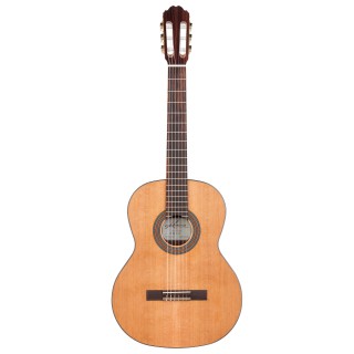 Kremona F65C Klasik Gitar (Natural)