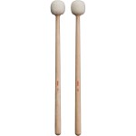 Yamaha N0170 Timpani Mallet