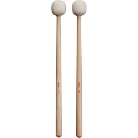 Yamaha N0170 Timpani Mallet Yamaha N0170 Timpani Mallet