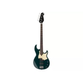 Yamaha BB434 Bas Gitar (Teal Blue)