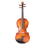 Hora V400 Marian Marcel Lutiye Master El Yapımı Keman 4/4