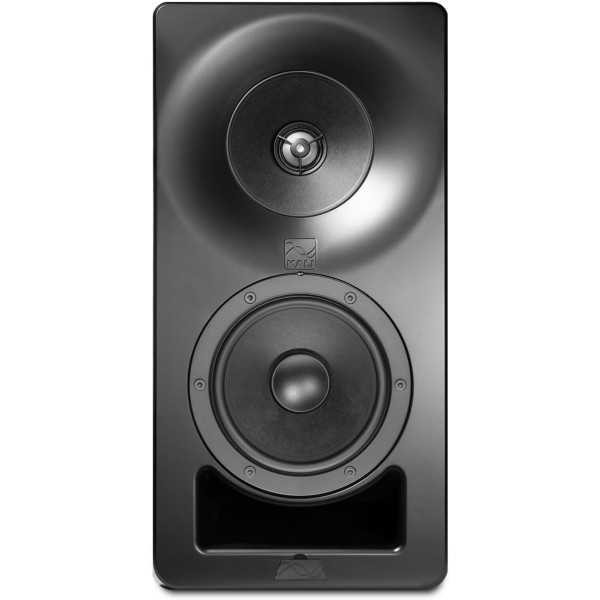 Kali Audio Santa Monica 5