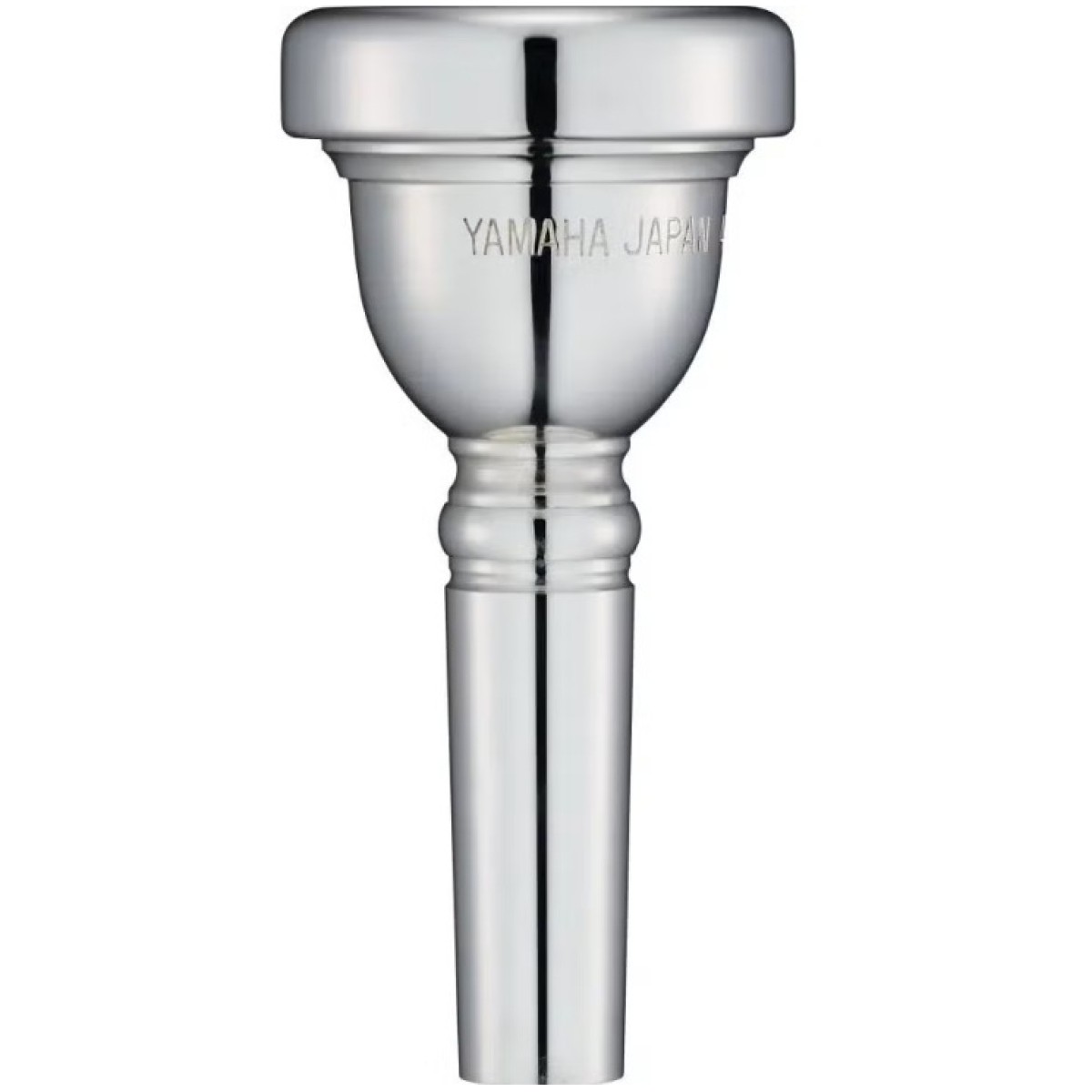 Yamaha MPSL55L Trombon Ağızlık