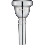 Yamaha MPSL55L Trombon Ağızlık