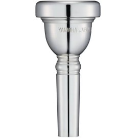 Yamaha MPSL55L Trombon Ağızlık