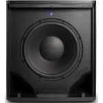 Kali Audio WS‑12 v2 Aktif Stüdyo Subwoofer