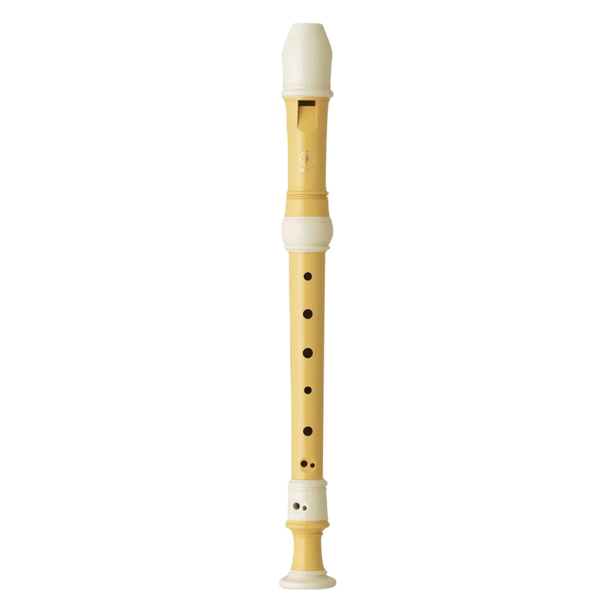 Yamaha YRS-402B Soprano Flüt
