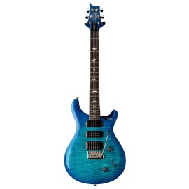 PRS SE Studio Elektro Gitar (Lake Blue) PRS SE Studio Elektro Gitar (Lake Blue)
