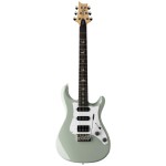 PRS SE Studio Standard Elektro Gitar (Sllverstone Grey)