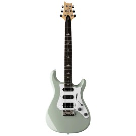 PRS SE Studio Standard Elektro Gitar (Sllverstone Grey) PRS SE Studio Standard Elektro Gitar (Sllverstone Grey)