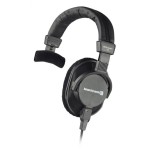 Beyerdynamic DT 252 80 Ohm Stüdyo Referans Kulaklığı